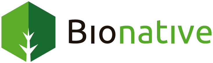 Bionative | Investigación y desarrollo de moléculas disruptivas como ingredientes activos en el área de la agricultura, bioquímica y medicina.